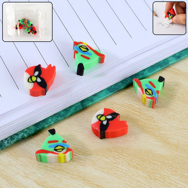 Erasers-01_4edaee98-4eaf-4fbd-b276-2450bf87780a - Indigenous Shop