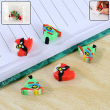 Erasers-01_4edaee98-4eaf-4fbd-b276-2450bf87780a - Indigenous Shop