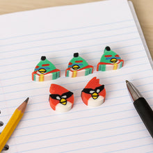Erasers-03_d4c2d013-0b27-40f3-a250-ad94e9eca70d - Indigenous Shop