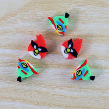 Erasers-04_b8aabb8a-a8bc-480f-adeb-0405f4277124 - Indigenous Shop