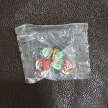 Erasers-08 - Indigenous Shop