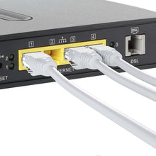 Ethernetcable2-03 - Indigenous Shop