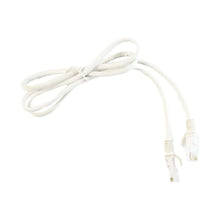 Network Cable
