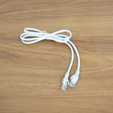 Ethernetcable2-live - Indigenous Shop