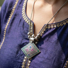 Pendant Chain