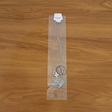 EthnicPendantNecklace-live - Indigenous Shop