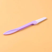Eyebrow-Trimmer-07 - Indigenous Shop