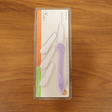 Eyebrow-Trimmer-08 - Indigenous Shop