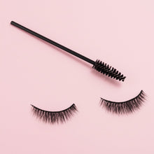 Eyelashes-02 - Indigenous Shop