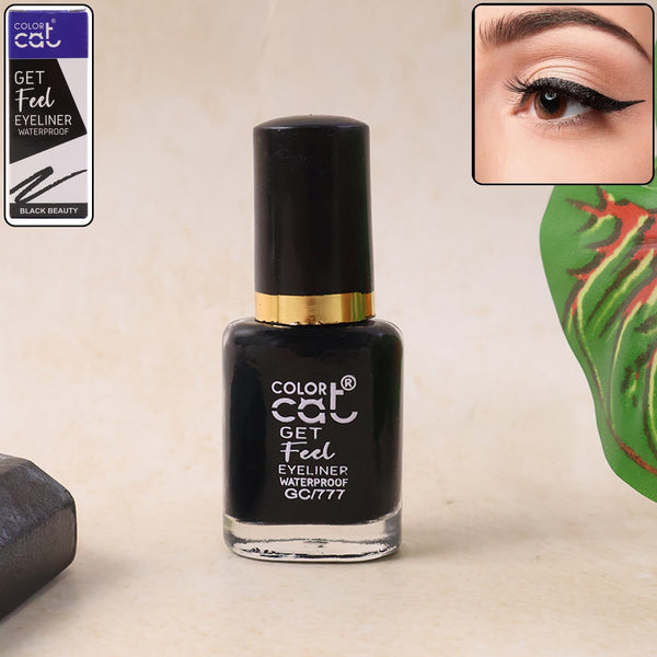 Eyeliner-Waterproof-01 - Indigenous Shop