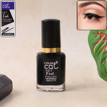 Eyeliner-Waterproof-01 - Indigenous Shop