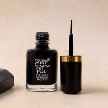 Eyeliner-Waterproof-02 - Indigenous Shop
