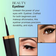 Eyeliner-Waterproof-03 - Indigenous Shop