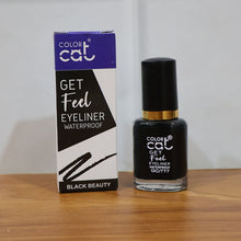 Eyeliner-Waterproof-08 - Indigenous Shop