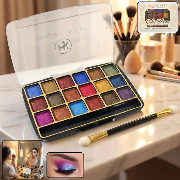 Eyeshadow-WOSKU-01 - Indigenous Shop