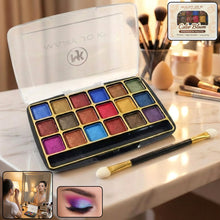Eyeshadow-WOSKU-01 - Indigenous Shop