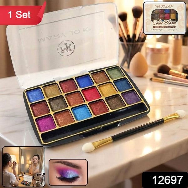 Eyeshadow-WSKU-01 - Indigenous Shop