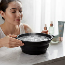 Face-Ice-Bath-Bowl-02 - Indigenous Shop