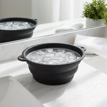 Face-Ice-Bath-Bowl-03 - Indigenous Shop