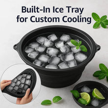 Face-Ice-Bath-Bowl-04 - Indigenous Shop