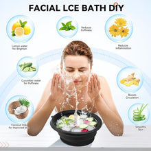 Face-Ice-Bath-Bowl-05 - Indigenous Shop