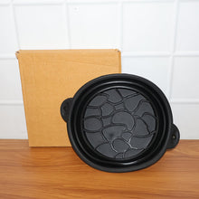 Face-Ice-Bath-Bowl-09 - Indigenous Shop