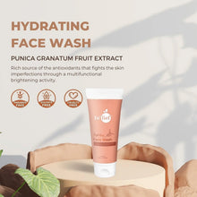 Face-Wash-03 - Indigenous Shop