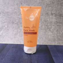 Face-Wash-06 - Indigenous Shop