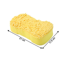 Fiber-Sponge-06 - Indigenous Shop