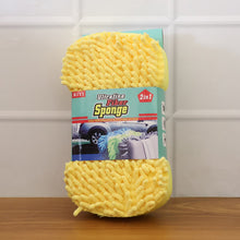Fiber-Sponge-08 - Indigenous Shop