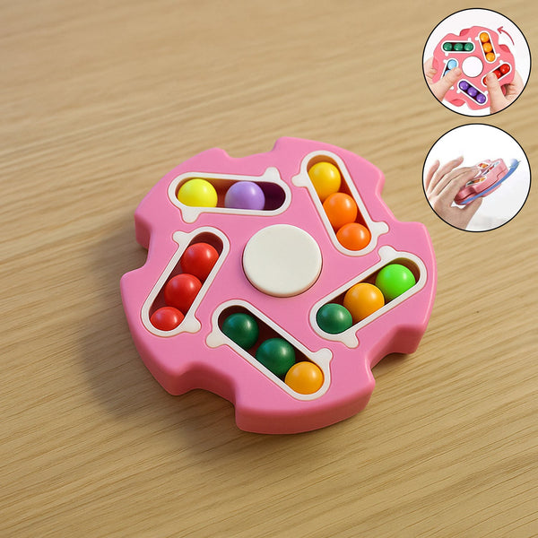 Fidget-Toy-01 - Indigenous Shop