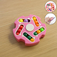 Fidget-Toy-01 - Indigenous Shop