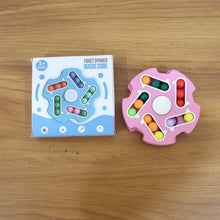 Fidget-Toy-06 - Indigenous Shop