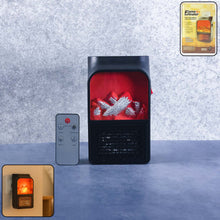 FlameHeater-WOSKU-01 - Indigenous Shop