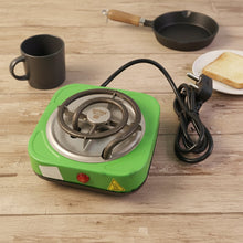 Flameless-Electric-Cooking-Stove-02 - Indigenous Shop
