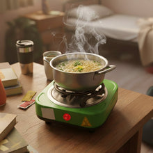 Flameless-Electric-Cooking-Stove-03 - Indigenous Shop