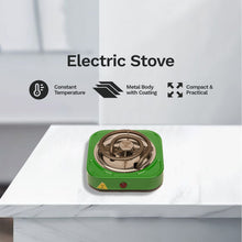 Flameless-Electric-Cooking-Stove-04 - Indigenous Shop