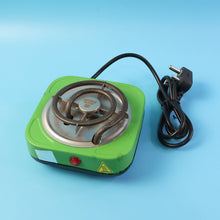 Flameless-Electric-Cooking-Stove-05 - Indigenous Shop