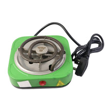 Flameless-Electric-Cooking-Stove-06 - Indigenous Shop