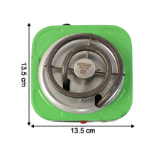 Flameless-Electric-Cooking-Stove-07 - Indigenous Shop