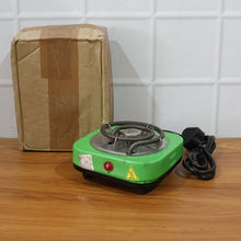 Flameless-Electric-Cooking-Stove-08 - Indigenous Shop