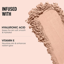 Flawless-Touch-Compact--Biscotti-04 - Indigenous Shop