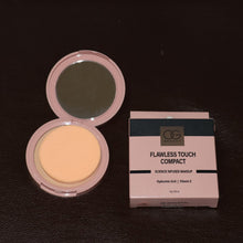 Flawless-Touch-Compact--Biscotti-08 - Indigenous Shop