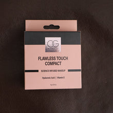 Flawless-Touch-Compact-Brew-08 - Indigenous Shop