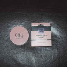 Flawless-Touch-Compact-Frappe-08 - Indigenous Shop