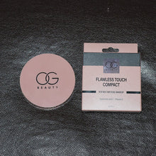 Flawless-Touch-Compact-Java-08 - Indigenous Shop