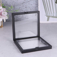 Floating-Frame-Display-02.jpg_2 - Indigenous Shop