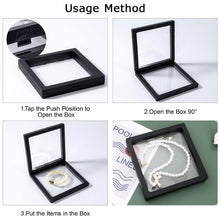 Floating-Frame-Display-03_4ecf1e7e-f564-40c4-b900-03e8de082719 - Indigenous Shop