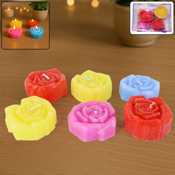 Flower-Candles-01_f1c43edf-fb73-4fcc-b11c-1be0ae115a33 - Indigenous Shop