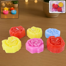 Flower-Candles-01_f1c43edf-fb73-4fcc-b11c-1be0ae115a33 - Indigenous Shop